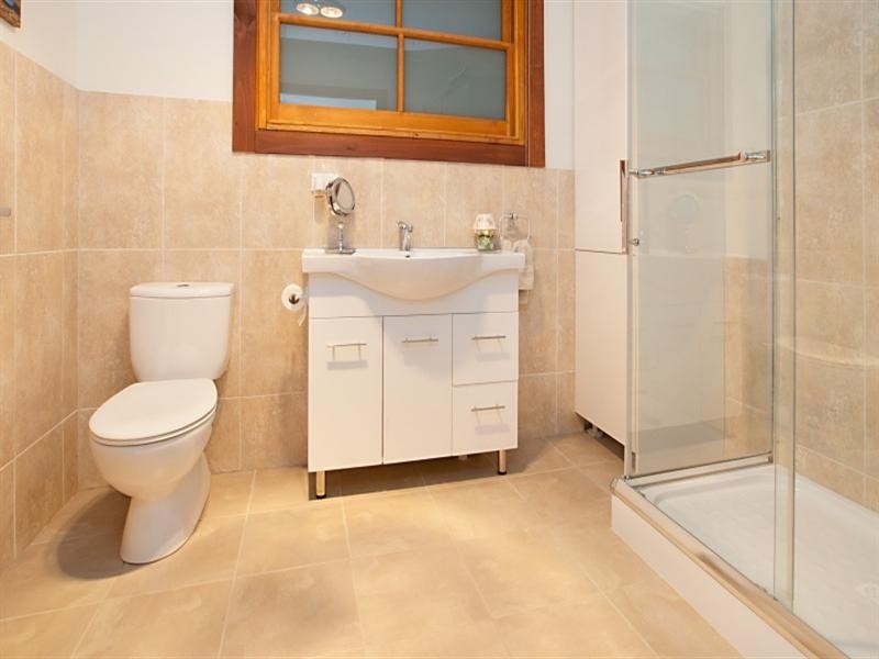 13a Frank Street, Vista SA 5091