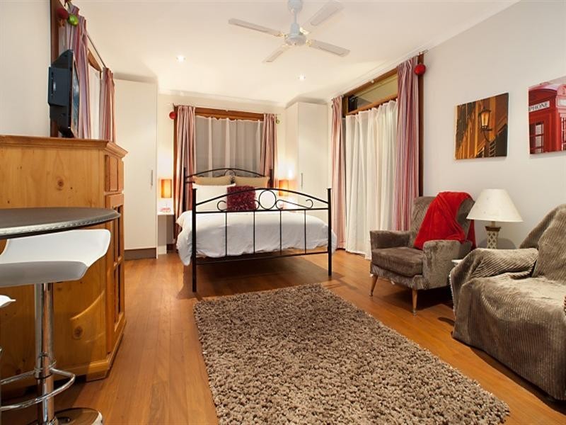 13a Frank Street, Vista SA 5091