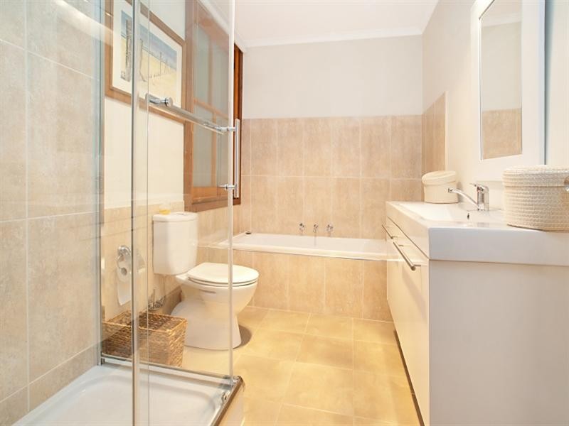 13a Frank Street, Vista SA 5091