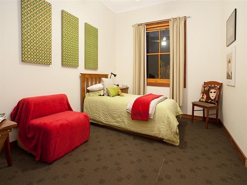 13a Frank Street, Vista SA 5091