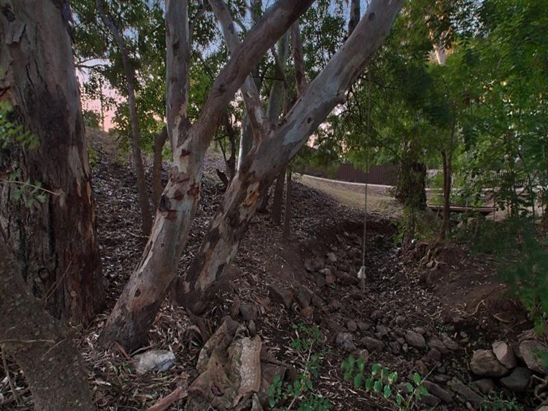 13a Frank Street, Vista SA 5091