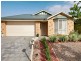 35 Trinity Court, Andrews Farm SA 5114