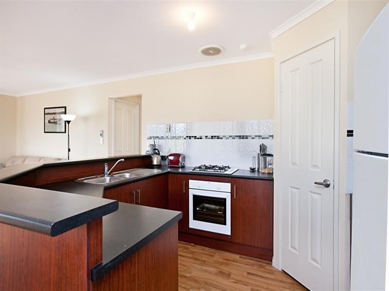 35 Trinity Court, Andrews Farm SA 5114