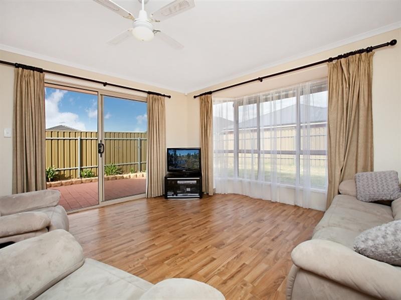 35 Trinity Court, Andrews Farm SA 5114