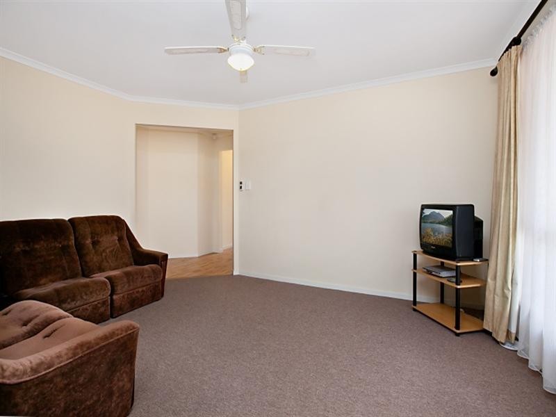 35 Trinity Court, Andrews Farm SA 5114