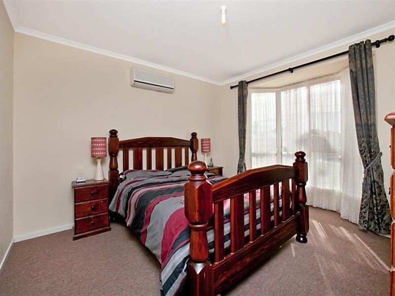 35 Trinity Court, Andrews Farm SA 5114