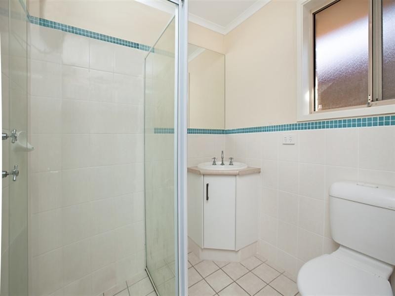 35 Trinity Court, Andrews Farm SA 5114