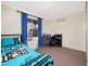35 Trinity Court, Andrews Farm SA 5114