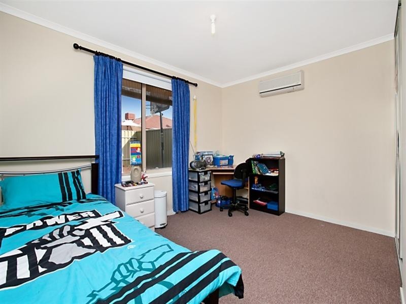 35 Trinity Court, Andrews Farm SA 5114