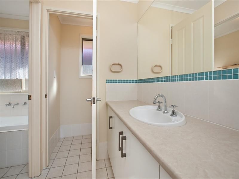 35 Trinity Court, Andrews Farm SA 5114