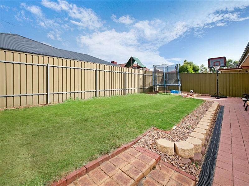 35 Trinity Court, Andrews Farm SA 5114