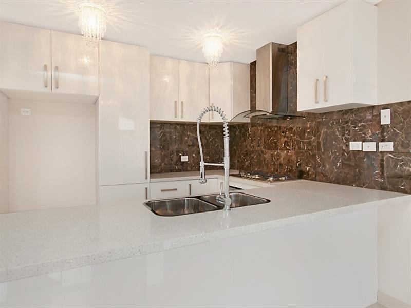 2/54 Shierlaw Street, Richmond SA 5033