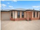 2/54 Shierlaw Street, Richmond SA 5033