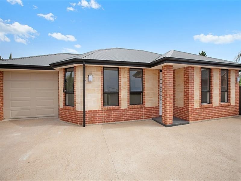 2/54 Shierlaw Street, Richmond SA 5033