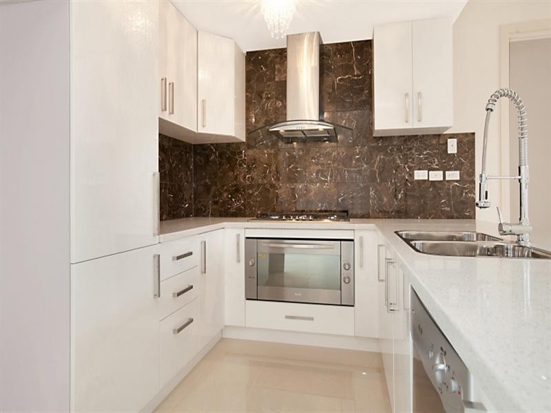 2/54 Shierlaw Street, Richmond SA 5033