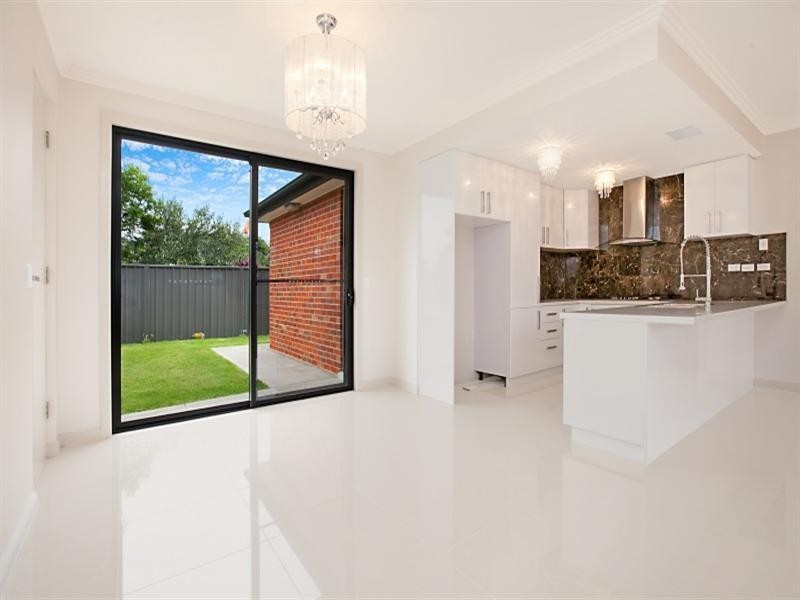 2/54 Shierlaw Street, Richmond SA 5033