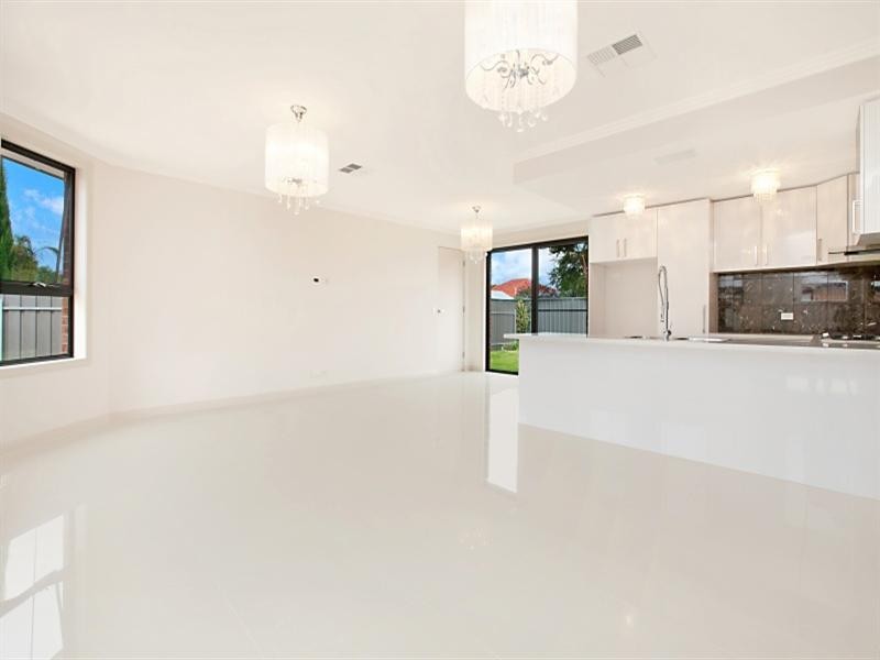 2/54 Shierlaw Street, Richmond SA 5033