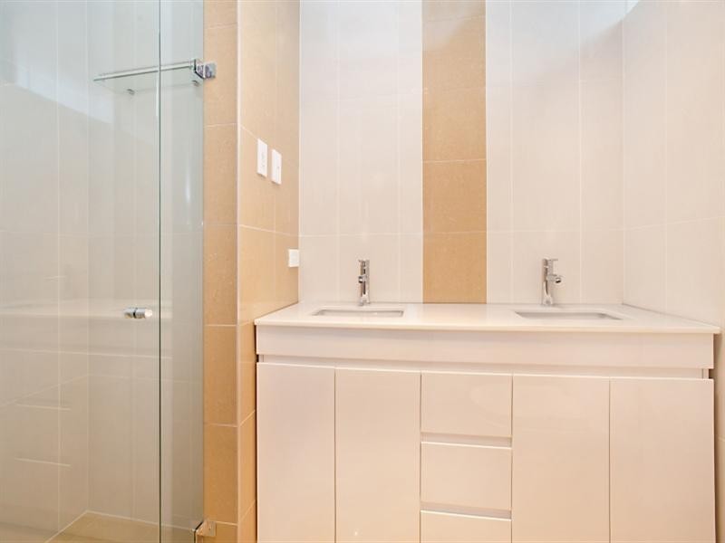 2/54 Shierlaw Street, Richmond SA 5033