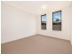 2/54 Shierlaw Street, Richmond SA 5033