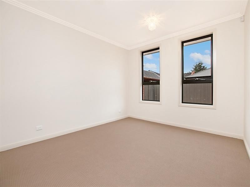 2/54 Shierlaw Street, Richmond SA 5033