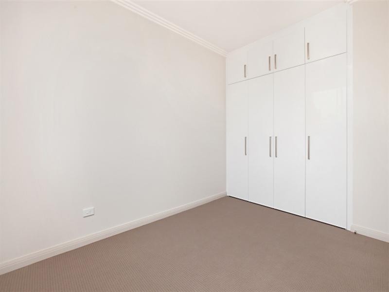 2/54 Shierlaw Street, Richmond SA 5033