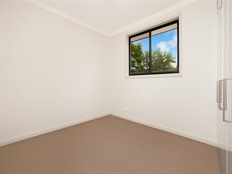 2/54 Shierlaw Street, Richmond SA 5033