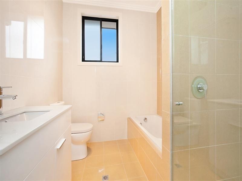 2/54 Shierlaw Street, Richmond SA 5033