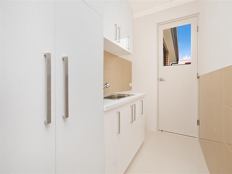 2/54 Shierlaw Street, Richmond SA 5033