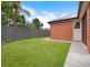 2/54 Shierlaw Street, Richmond SA 5033
