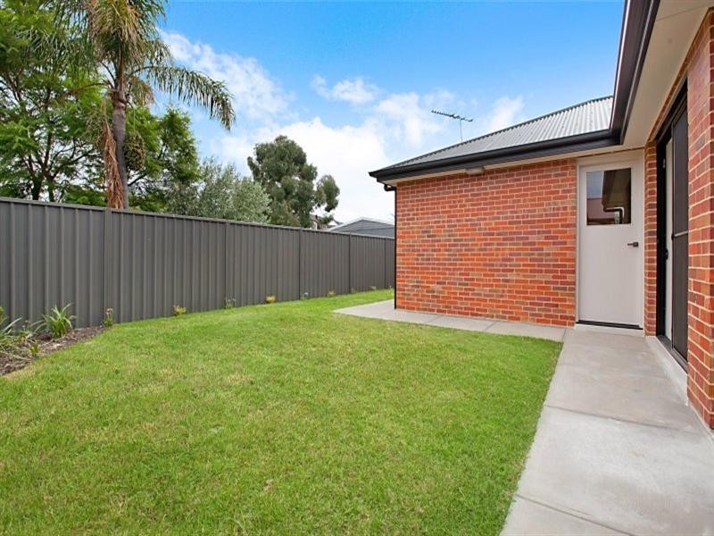 2/54 Shierlaw Street, Richmond SA 5033