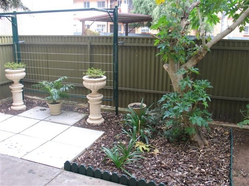 13/9 Brian Street, Salisbury SA 5108