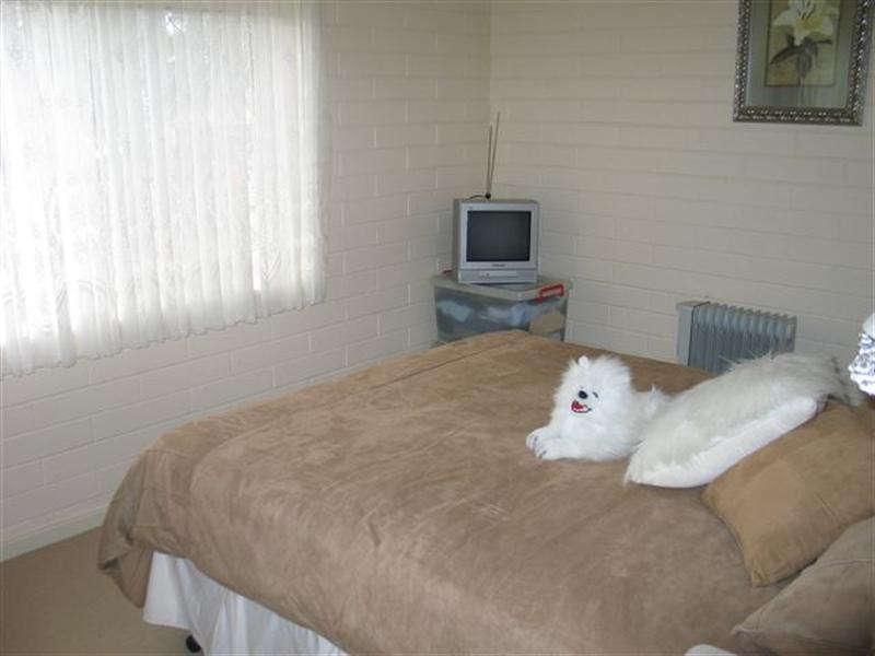 13/9 Brian Street, Salisbury SA 5108