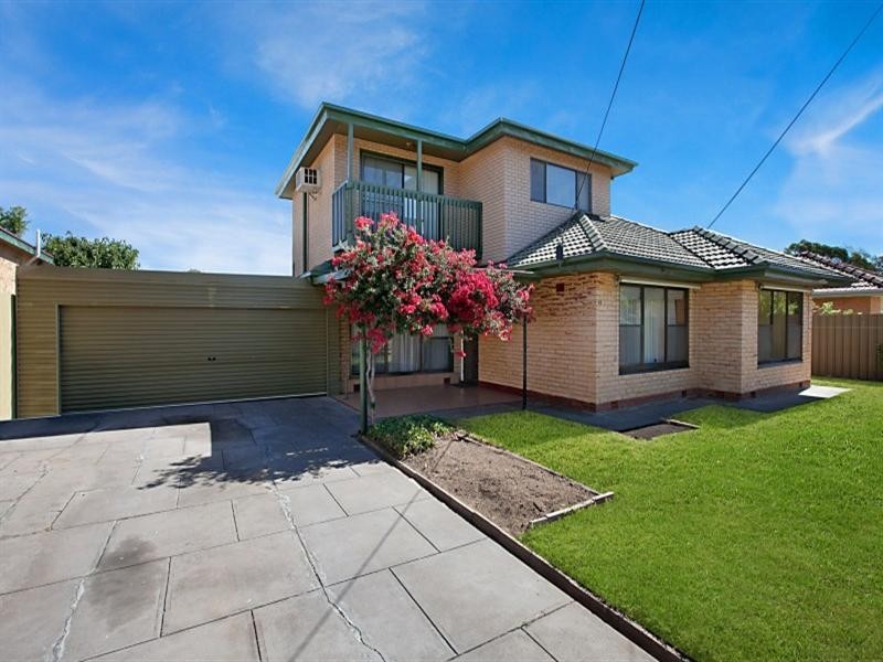 48 Ann Street, Campbelltown SA 5074