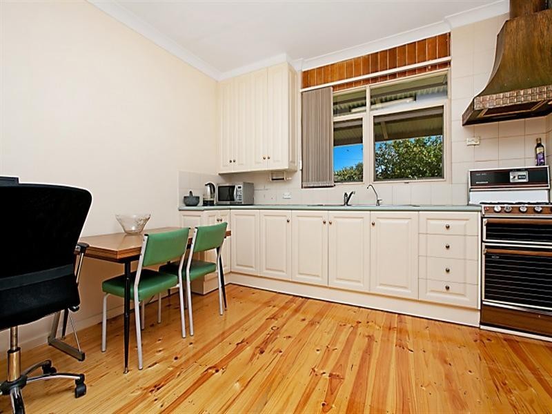 48 Ann Street, Campbelltown SA 5074