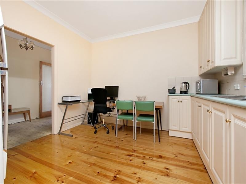 48 Ann Street, Campbelltown SA 5074