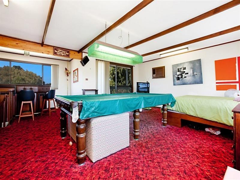 48 Ann Street, Campbelltown SA 5074