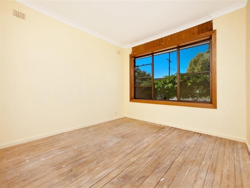 48 Ann Street, Campbelltown SA 5074