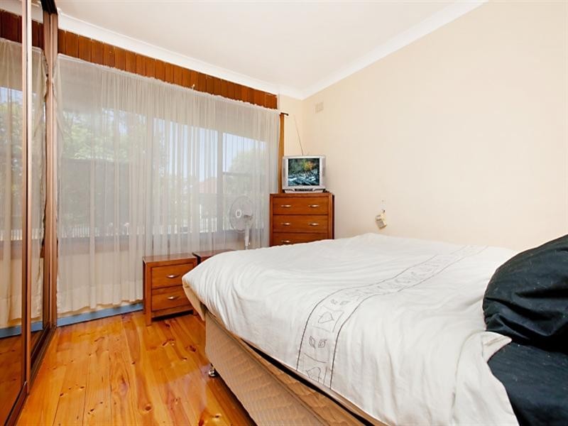 48 Ann Street, Campbelltown SA 5074