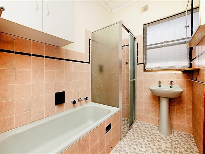 48 Ann Street, Campbelltown SA 5074