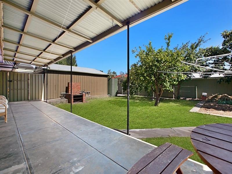 48 Ann Street, Campbelltown SA 5074