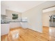 7 St Leonard Crescent, Elizabeth Downs SA 5113