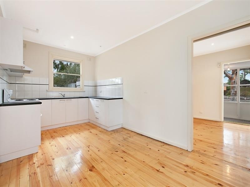 7 St Leonard Crescent, Elizabeth Downs SA 5113