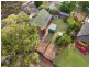 7 St Leonard Crescent, Elizabeth Downs SA 5113