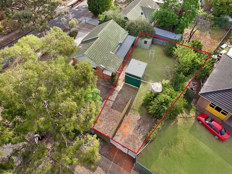 7 St Leonard Crescent, Elizabeth Downs SA 5113