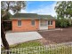 7 St Leonard Crescent, Elizabeth Downs SA 5113