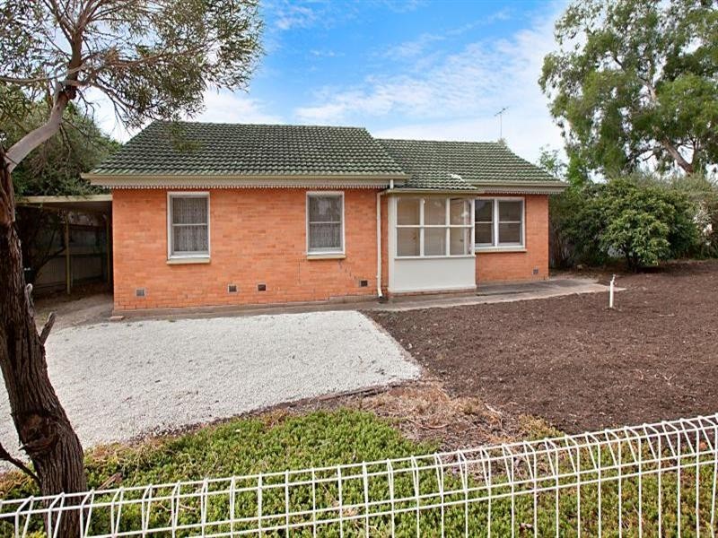 7 St Leonard Crescent, Elizabeth Downs SA 5113