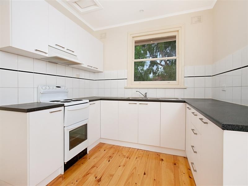 7 St Leonard Crescent, Elizabeth Downs SA 5113