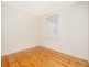 7 St Leonard Crescent, Elizabeth Downs SA 5113