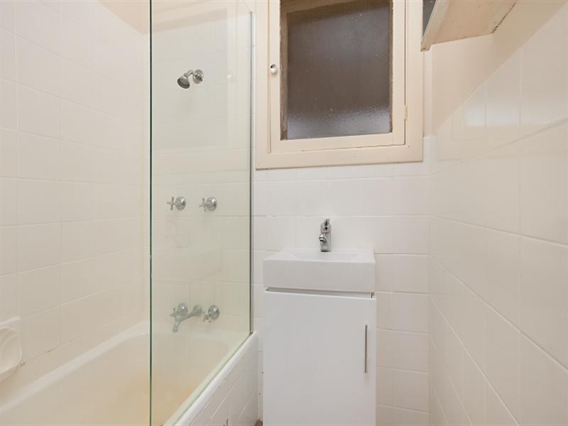 7 St Leonard Crescent, Elizabeth Downs SA 5113