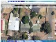 7 St Leonard Crescent, Elizabeth Downs SA 5113